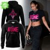 Phillies ALS Awareness Night 2025 Hoodie – Limited Release Pullover