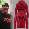 Harry Potter x Ole Miss Rebels Hoodie 2025 – Wizarding House x SEC Edition
