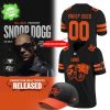 Quad City Steamwheelers Halloween Football Jersey 2025 – Indoor Football Spooky Edition