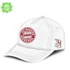 Greensboro 2025 Black Cap – New City Pride Edition