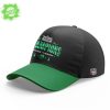 Bayern München CHAMPIONS OF GERMANY Cap – 2025 Winner Fan Edition