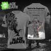 OKC x The Mvp 2024-2025 Tshirt