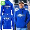 Pittsburgh Pirates Grateful Dead Night Hoodie