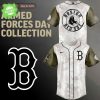 Nebraska Baseball Gray Jersey 2025 – Custom Number Fan Gear