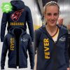 Harry Potter Iowa State Cyclones Hoodie – Magical 2025 College Crossover