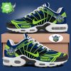 Parramatta Eels TN Shoes 2025 – Fan Edition