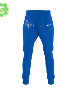 Canterbury Bulldogs x Nurse Edition Hoodie – Rugby Nurse Tribute Sweatshirt