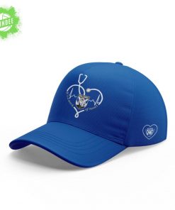Canterbury Bulldogs x Nurse Edition T-Shirt – NRL Appreciation Shirt