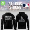 Special New A’ja Wilson A’ONE Las Vegas Aces Hoodie