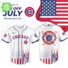 Cincinnati Reds Salvadoran Heritage Jersey 2025 – Latino Baseball Edition