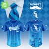 Cincinnati Reds 2025 Father’s Day Jersey – Official MLB Fan Gear