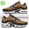 London Knights 2025 New Shoes Limited Edition