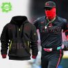 Toronto Blue Jays Flow Special Edition Hoodie – MLB Fan Gear