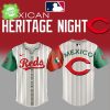 Fox Racing Baseball Jersey – Custom Motocross Name & Number Shirt