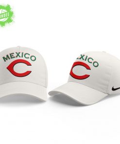 Cincinnati Reds Mexican Heritage Night Jersey – Striped Combo MLB Shirt