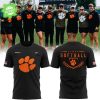 Texas Longhorns Win Any Way Baseball T-Shirt – NCAA Team Fan Gear