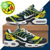 Sporting Lisbon 2025 New Air Max Sneakers – Football Club Shoes