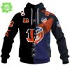 Sabrina Ionescu Oregon Women’s Basketball Hoodie 2025 – Limited Fan Gear