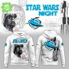 Padres Baseball Military Tribute Hoodie