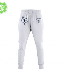 Dallas Cowboys Nurses Night 2025 Hoodie – Limited Edition