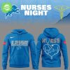 Newcastle Knights x Peanuts Cute Snoopy Hoodie – 2025 Edition