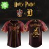 LA Dodgers Tokyo Series 2025 Jersey Royal – Kanji Vapor Limited Baseball Shirt