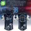 Georgia Bulldogs Baseball Jersey – College Fan Gift Shirt