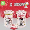 Miami Hurricanes Baseball Jersey 2025 – College Team Edition
