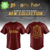 Diablos Rojos del México x STAR WAR Night Special Edition Custom Jersey 2025