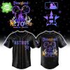 Father Day Star Wars Version x Houston Astros Jersey Combo