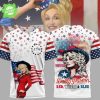 Dallas Wings “We’ve Got Paige You’ve Got Problems” T-Shirt – WNBA Fan Gear