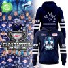 Wests Tigers 2025 ANZAC Day Tribute Rugby Jersey