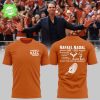 M72 Wirld Tour Metallica Band 3D Tshirt
