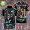 Grateful Dead Wave That Flag 2025 T-Shirt – Independence Day Edition