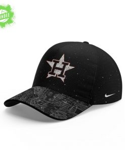 Father Day Star Wars Version x Houston Astros Jersey Combo