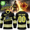 Norfolk Admirals Kelly Cup Playoffs Jersey 2025 – Official 2025 Playoff Gear
