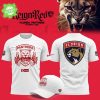 Deportivo Toluca F.C. 3D Tshirt