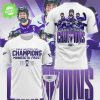 Limited Edition USA Golden White Tshirt
