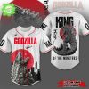 LA Angels Star Wars Night 2025 Jersey – MLB x Galaxy Edition