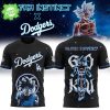 THE DRAGON Wehiwa Aloy Arkansas Baseball T-Shirt – Limited Hawaiian Edition