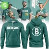 Miami Vice 2025 NFL Rivalries Limited Edition Hoodie