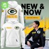 Minnesota Wild Pride Night 2025 Hoodie for Fans