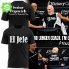 A’ONE Las Vegas Aces T-Shirt – Women’s Basketball Fan Tee