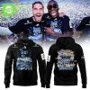 Orioles x Mental Health Awareness Month 2025 Support Hoodie