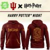 Utah Mammoth New Uniform Hoodie 2025 – Custom Team Design