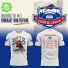 Greensboro Grasshoppers Military Day T-Shirt 2025 – Limited Baseball Event Tee