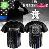 Detroit Tigers Nurses Appreciation Navy Blue Jersey – Limited Edition