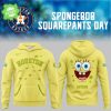 Dallas Wings x Hello Kitty 2025 Hoodie – Cute NBA Collab Edition