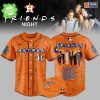 Phillies Cancer Awareness Night 2025 Jersey – Exclusive Tribute Design