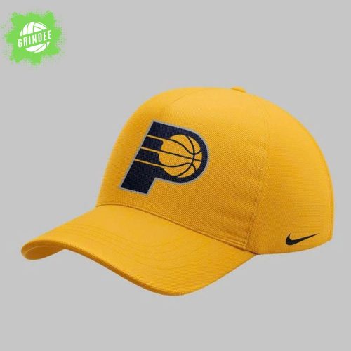 Indiana Pacers “Legacy Signal” T-Shirt – Two Eras, One Gesture, One Legendary Moment Tee